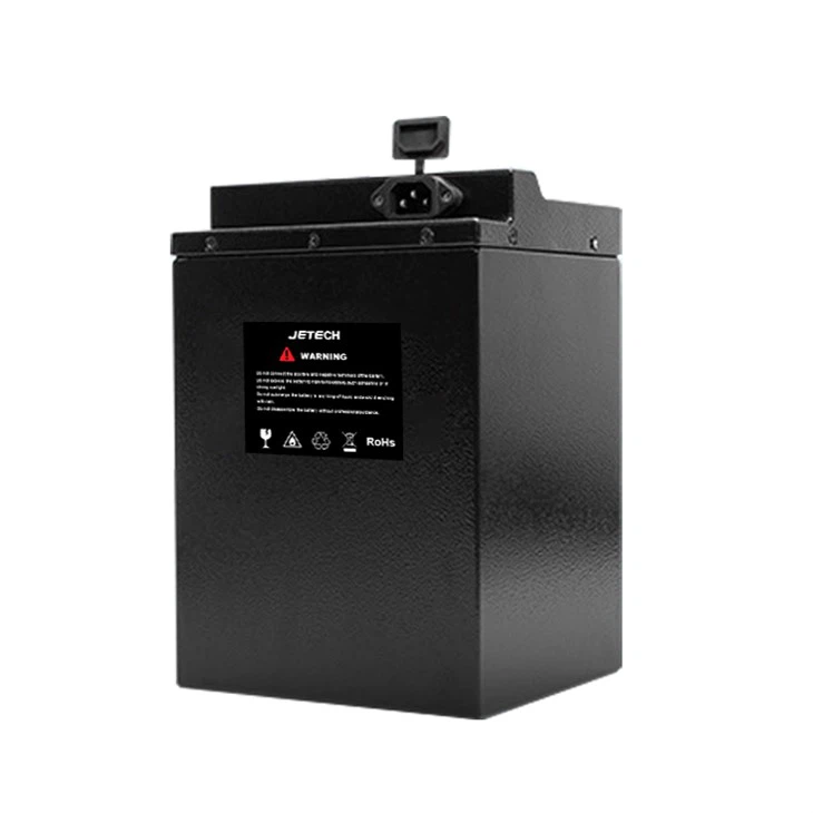 Lithium Battery For Electric Motorcycle manufacturers