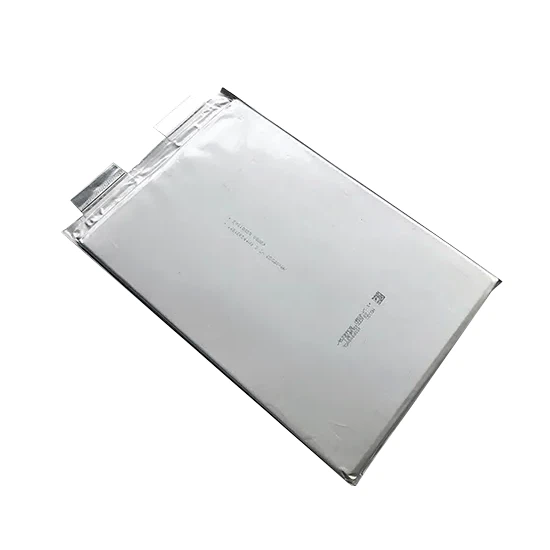 3.7V 37000mAh Lipo Battery price