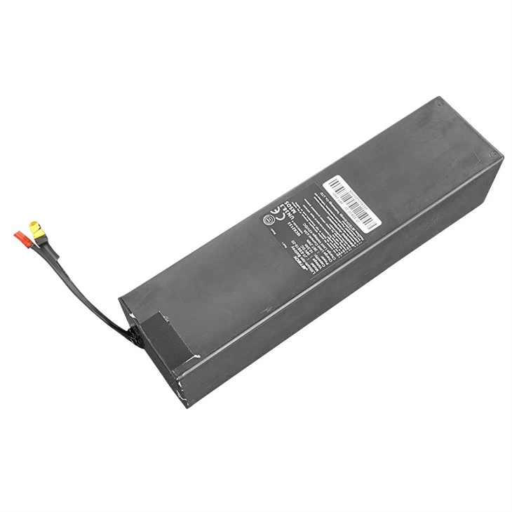 36V 4.4Ah Electric Scooter Lithium-ion Battery