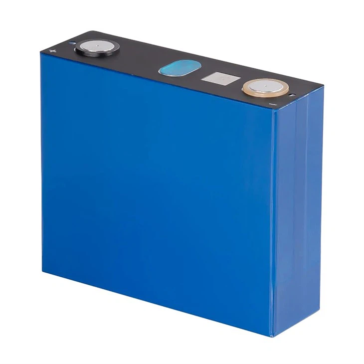Gotion High Capacity 3.2V 150Ah LiFePO4 Li-ion Prism Battery