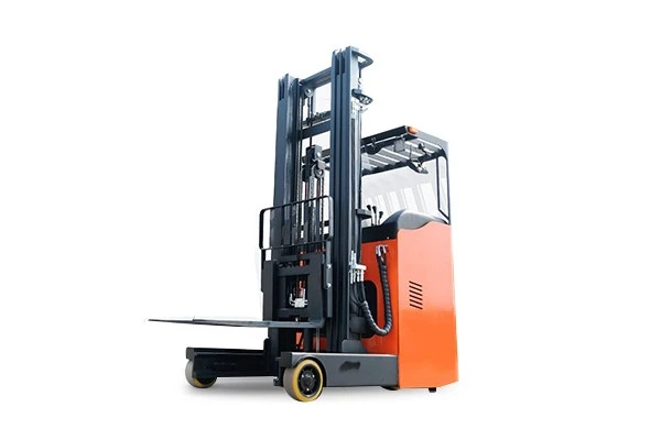 page-600-400