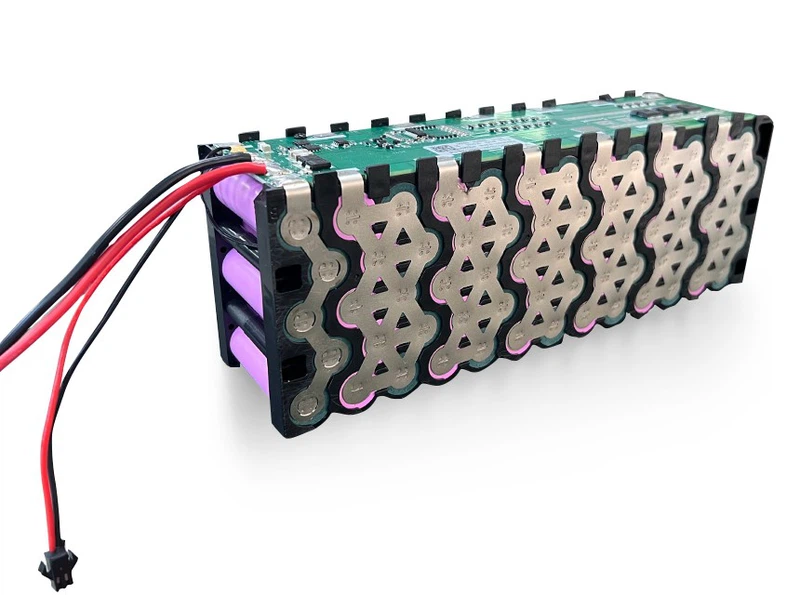 asfajfwioa asfajfwioa