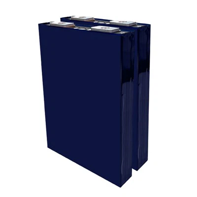 باتری منشوری قابل شارژ DFD EV 3.2V 280Ah LiFePo4